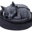Cult Cuties Figure Malpuss Dreams 9 cm