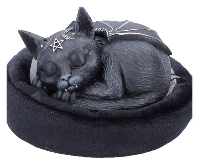 Cult Cuties Figure Malpuss Dreams 9 cm