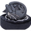 Cult Cuties Figure Malpuss Dreams 9 cm