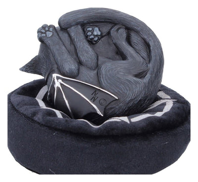 Cult Cuties Figure Malpuss Dreams 9 cm