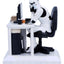 Original Stormtrooper Figure Slave to the Wage 14 cm