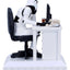 Original Stormtrooper Figure Slave to the Wage 14 cm