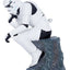 Original Stormtrooper Figure The Overthinker 12 cm