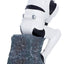 Original Stormtrooper Figure The Overthinker 12 cm