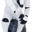 Original Stormtrooper Figure The Overthinker 12 cm