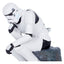 Original Stormtrooper Figure The Overthinker 12 cm