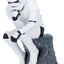 Original Stormtrooper Figure The Overthinker 12 cm
