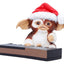 Gremlins Figure Gizmo Jingle 12 cm