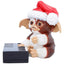 Gremlins Figure Gizmo Jingle 12 cm