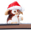 Gremlins Figure Gizmo Jingle 12 cm