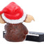 Gremlins Figure Gizmo Jingle 12 cm