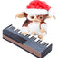 Gremlins Figure Gizmo Jingle 12 cm