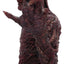 Stranger Things Bust Vecna 30 cm
