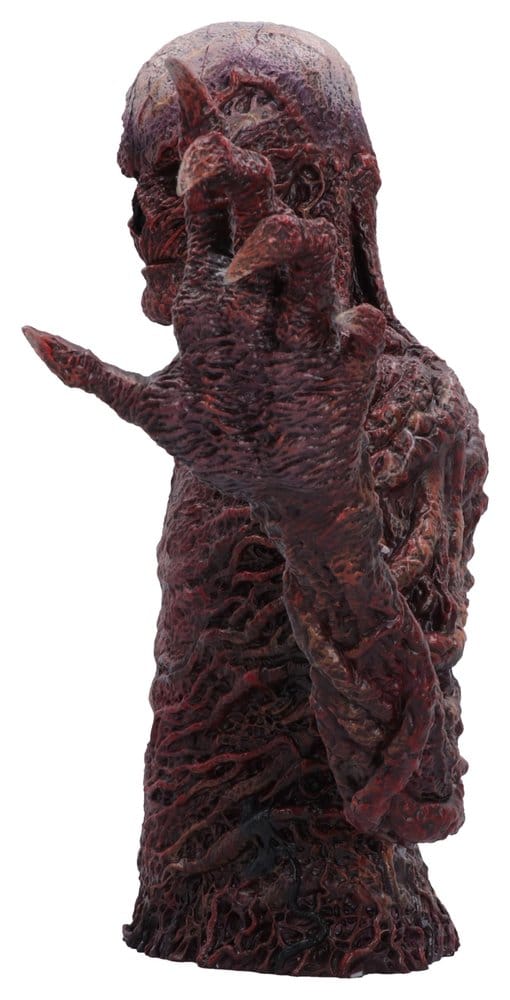 Stranger Things Bust Vecna 30 cm