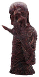 Stranger Things Bust Vecna 30 cm