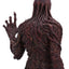 Stranger Things Bust Vecna 30 cm
