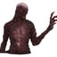 Stranger Things Bust Vecna 30 cm