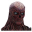 Stranger Things Bust Vecna 30 cm
