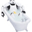 Original Stormtrooper Figure Splish Splash 9 cm