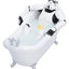 Original Stormtrooper Figure Splish Splash 9 cm