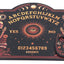 Spirit Board Board Game Bloom 42 cm