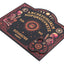 Spirit Board Board Game Bloom 42 cm