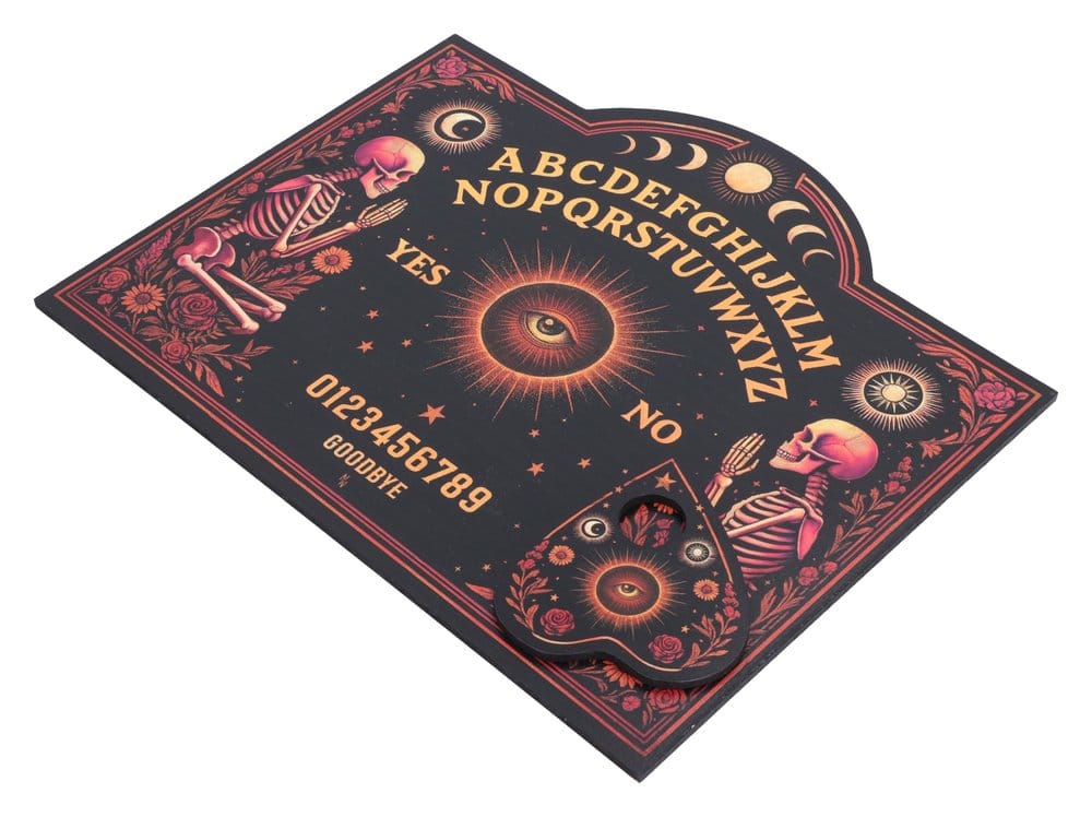 Spirit Board Board Game Bloom 42 cm