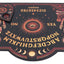 Spirit Board Board Game Bloom 42 cm