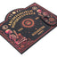 Spirit Board Board Game Bloom 42 cm