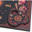 Spirit Board Board Game Bloom 42 cm