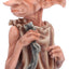 Harry Potter Bust Dobby 15 cm
