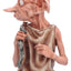Harry Potter Bust Dobby 15 cm