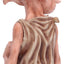 Harry Potter Bust Dobby 15 cm