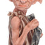 Harry Potter Bust Dobby 15 cm