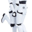Original Stormtrooper Figure First Kiss 15 cm