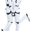 Original Stormtrooper Figure First Kiss 15 cm