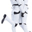 Original Stormtrooper Figure First Kiss 15 cm