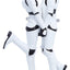 Original Stormtrooper Figure First Kiss 15 cm