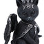 Cult Cuties Figure Halpurr 12 cm