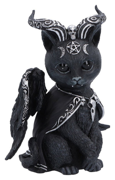 Cult Cuties Figure Halpurr 12 cm