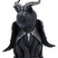 Cult Cuties Figure Halpurr 12 cm