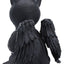 Cult Cuties Figure Halpurr 12 cm