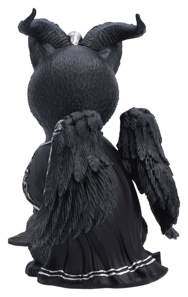 Cult Cuties Figure Halpurr 12 cm