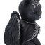 Cult Cuties Figure Halpurr 12 cm