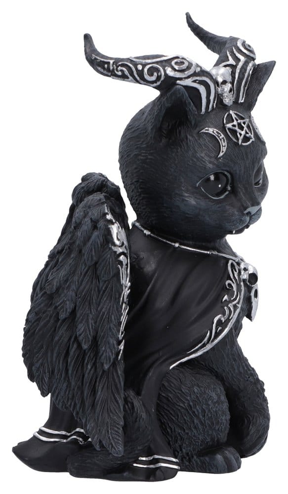 Cult Cuties Figure Halpurr 12 cm