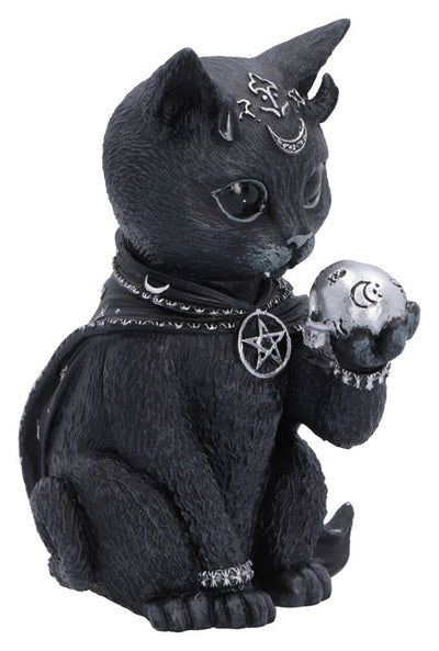 Cult Cuties Figure Feligor 10 cm