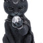 Cult Cuties Figure Feligor 10 cm