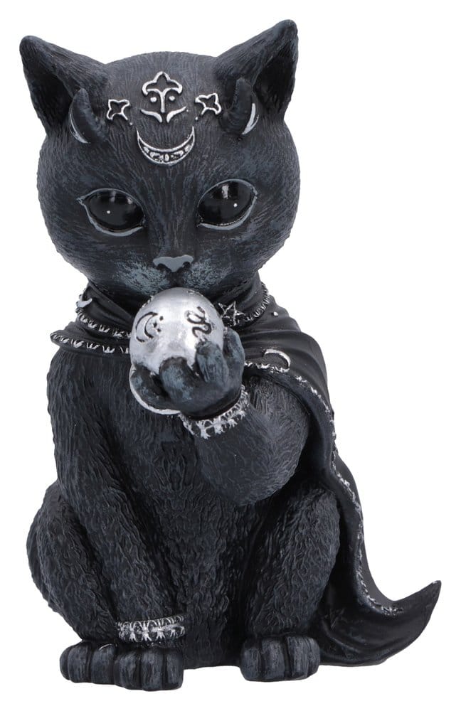 Cult Cuties Figure Feligor 10 cm