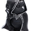 Cult Cuties Figure Featheros 10 cm