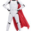Original Stormtrooper Figure Super Trooper 14 cm